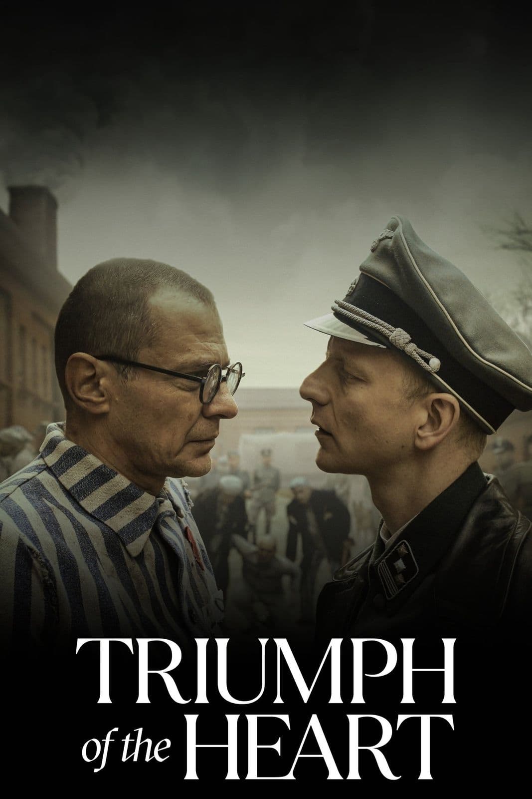 Triumph Of The Heart 2025 1080p WEBRip 5 1-YTSGGYTSBZ