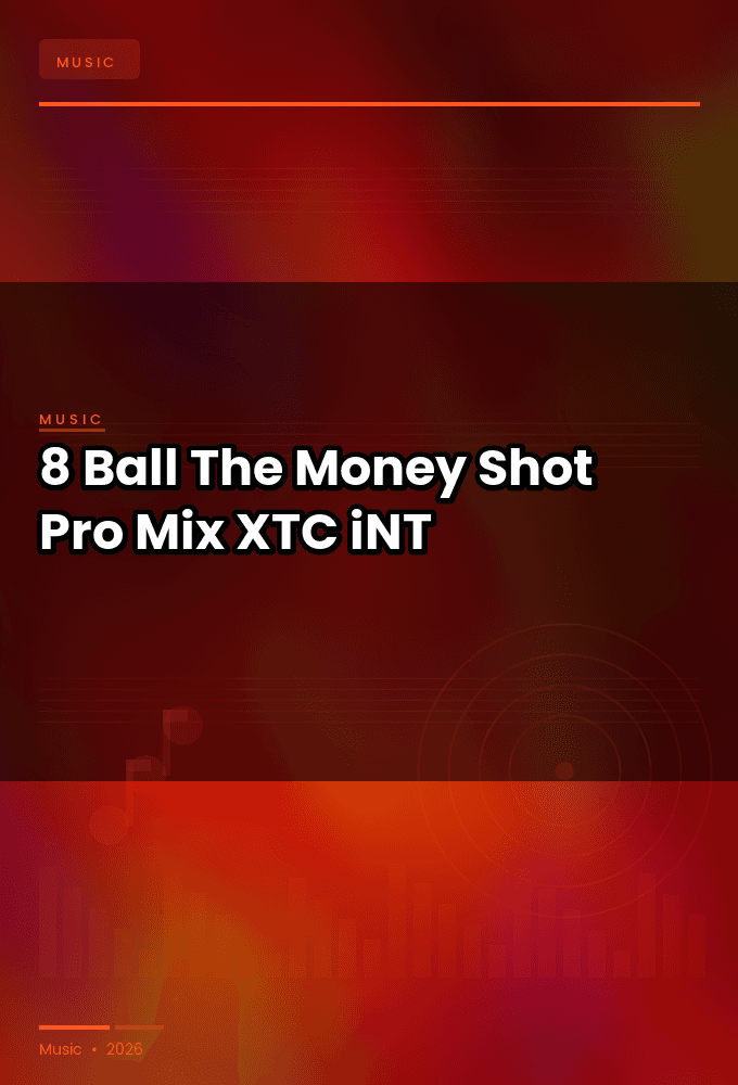 8_Ball-The_Money_Shot_Pro_Mix_-SINGLE-WEB-2024-XTC_iNT