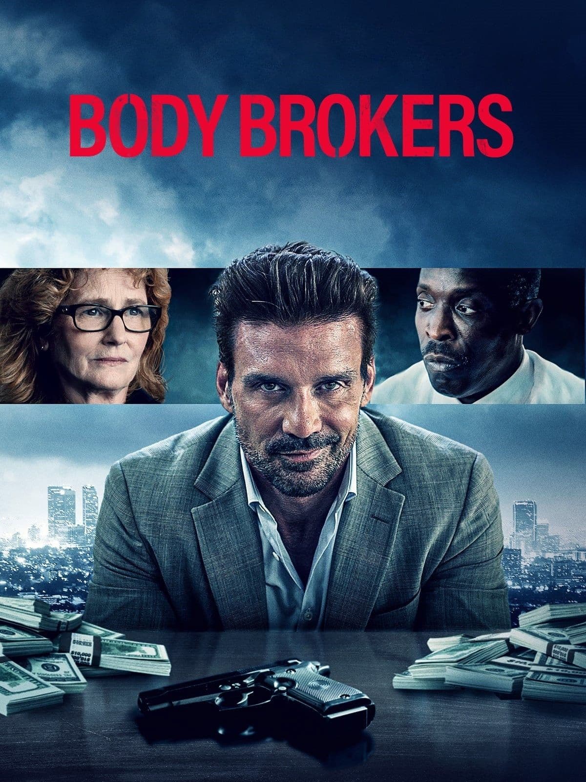 Body Brokers 2021 m720p BluRay DD 5 1 x264-GeneMige