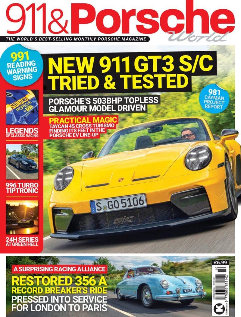 911.And.Porsche.World.October.2026.RETAIL.MAGAZINE.eBook-21A1