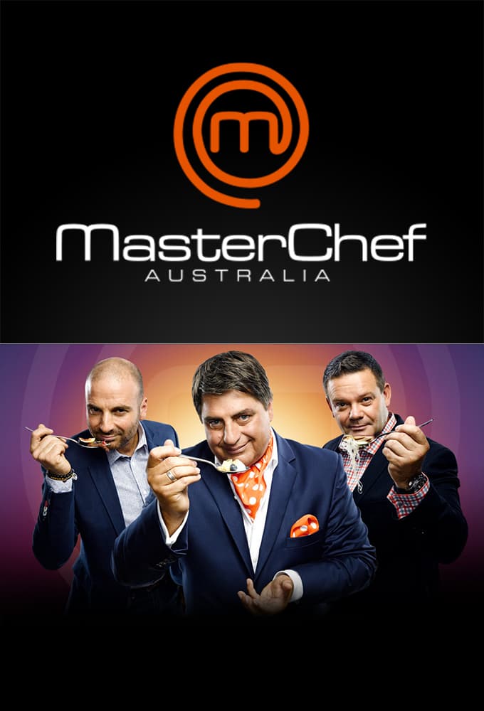 MasterChef Australia S18E49 1080p HDTV H264-FERENGI