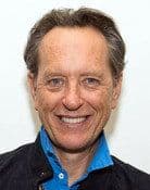 Richard E. Grant