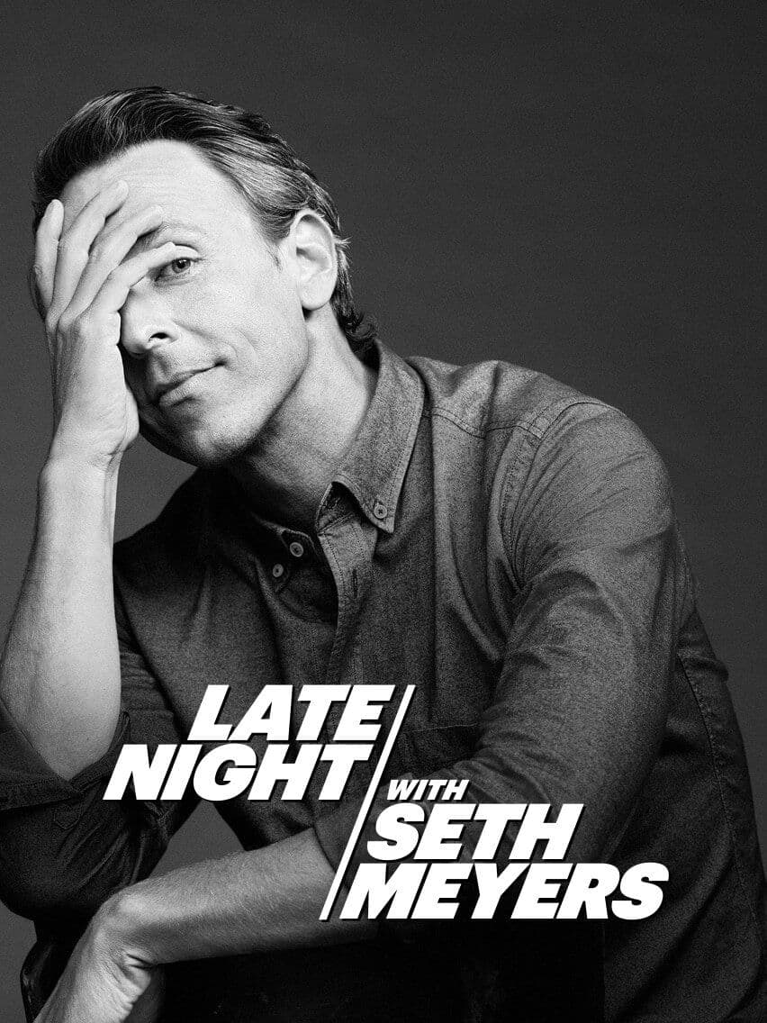 Seth Meyers 2026 09 23 Ethan Hawke 1080p WEB h264-JOAN