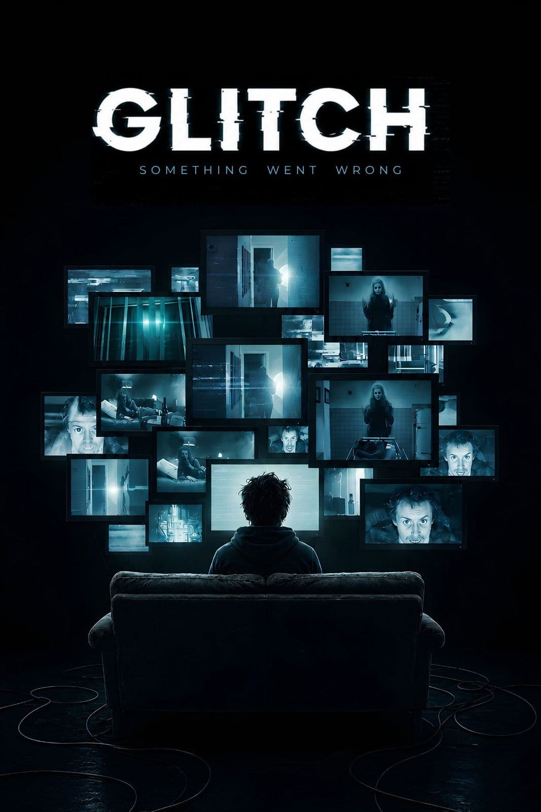 glitch 2026 720p web h264-jff