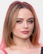 Joey King
