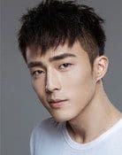Pei Zitian