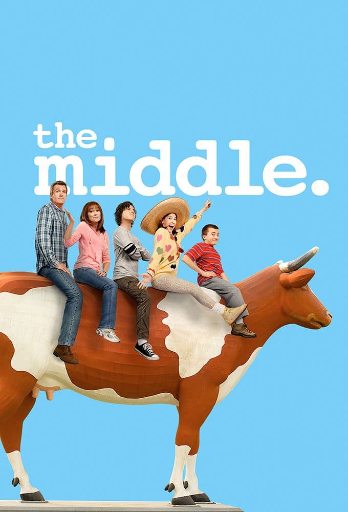 The Middle