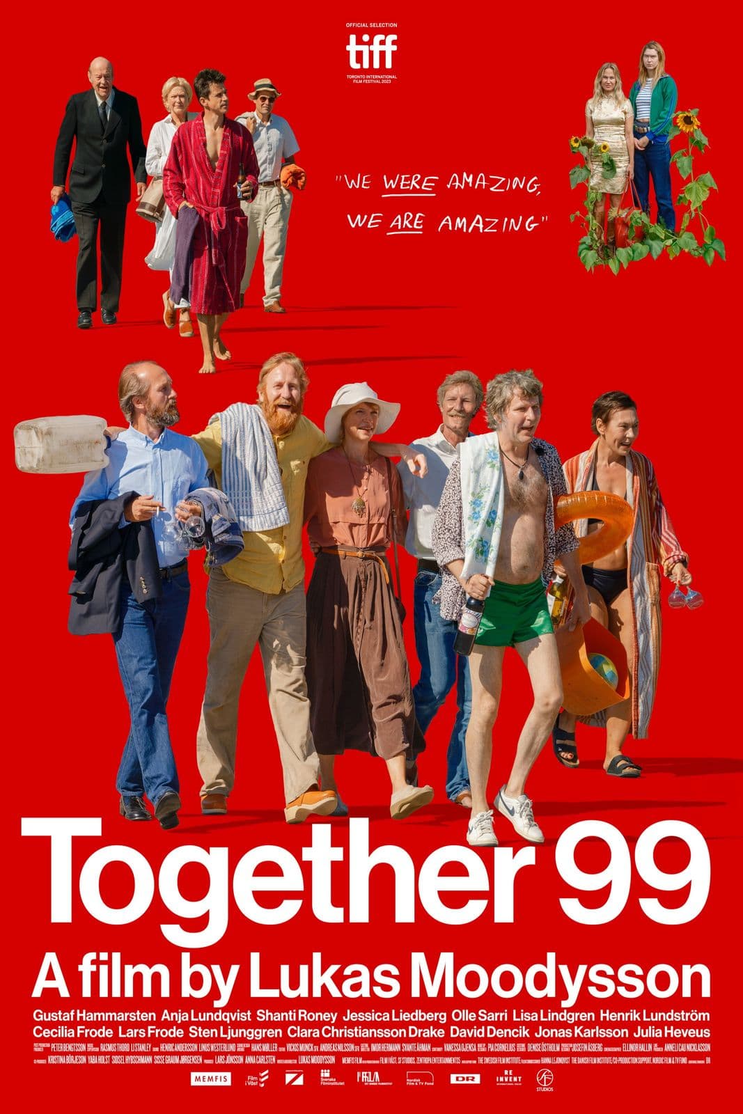 Tillsammans 99 2023 NORDiC 1080p WEB DL DDP5 1 H 264-ADDICTION
