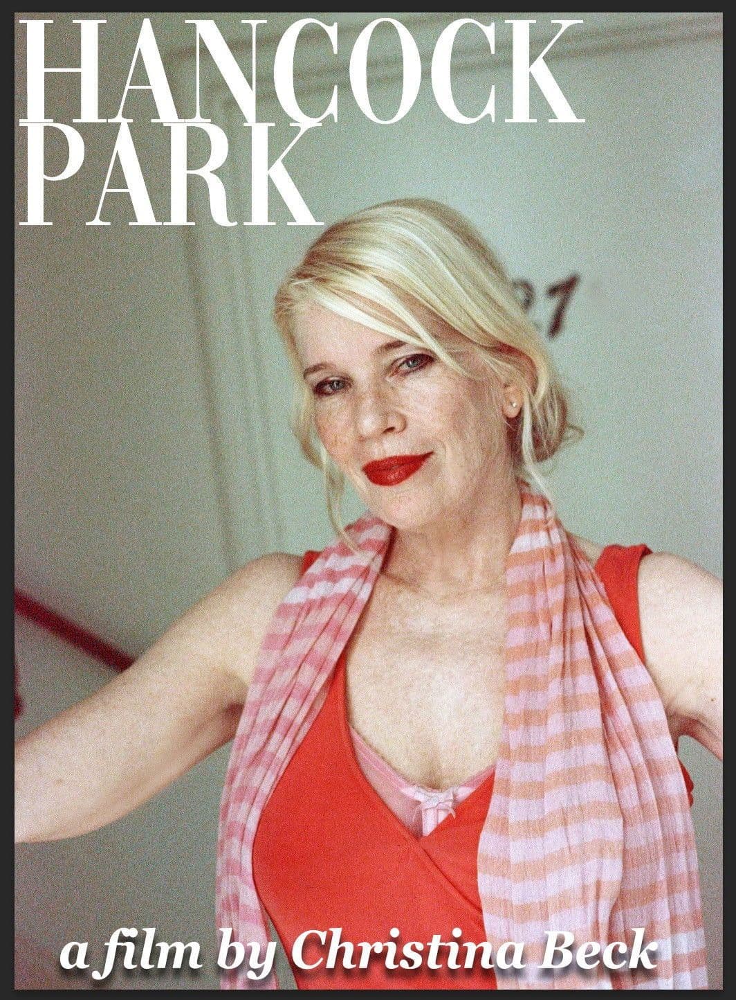 Hancock Park 2025 720p WEBRip-LAMA
