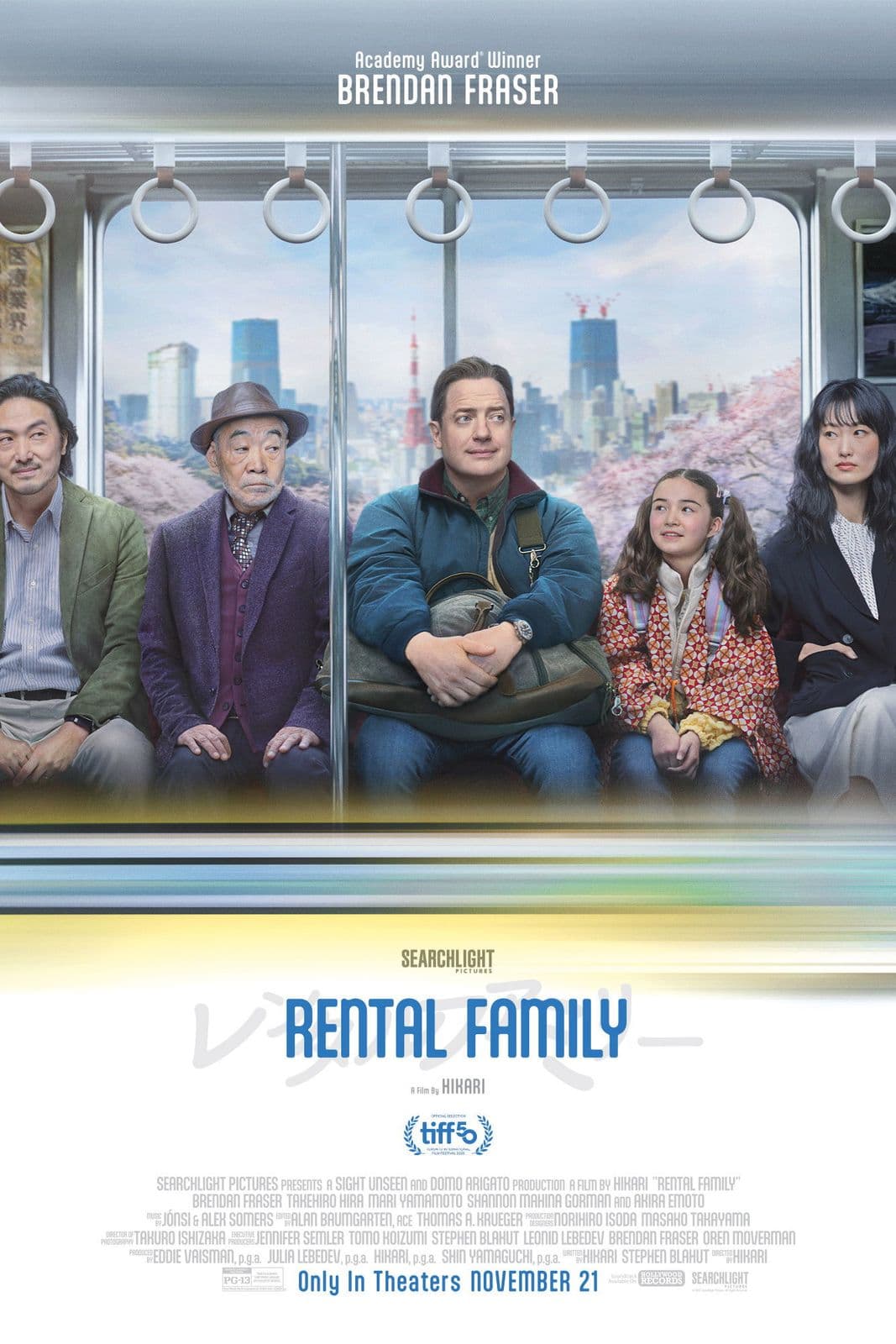 Rental Family 2025 m720p BluRay DD 5 1 x264-GeneMige