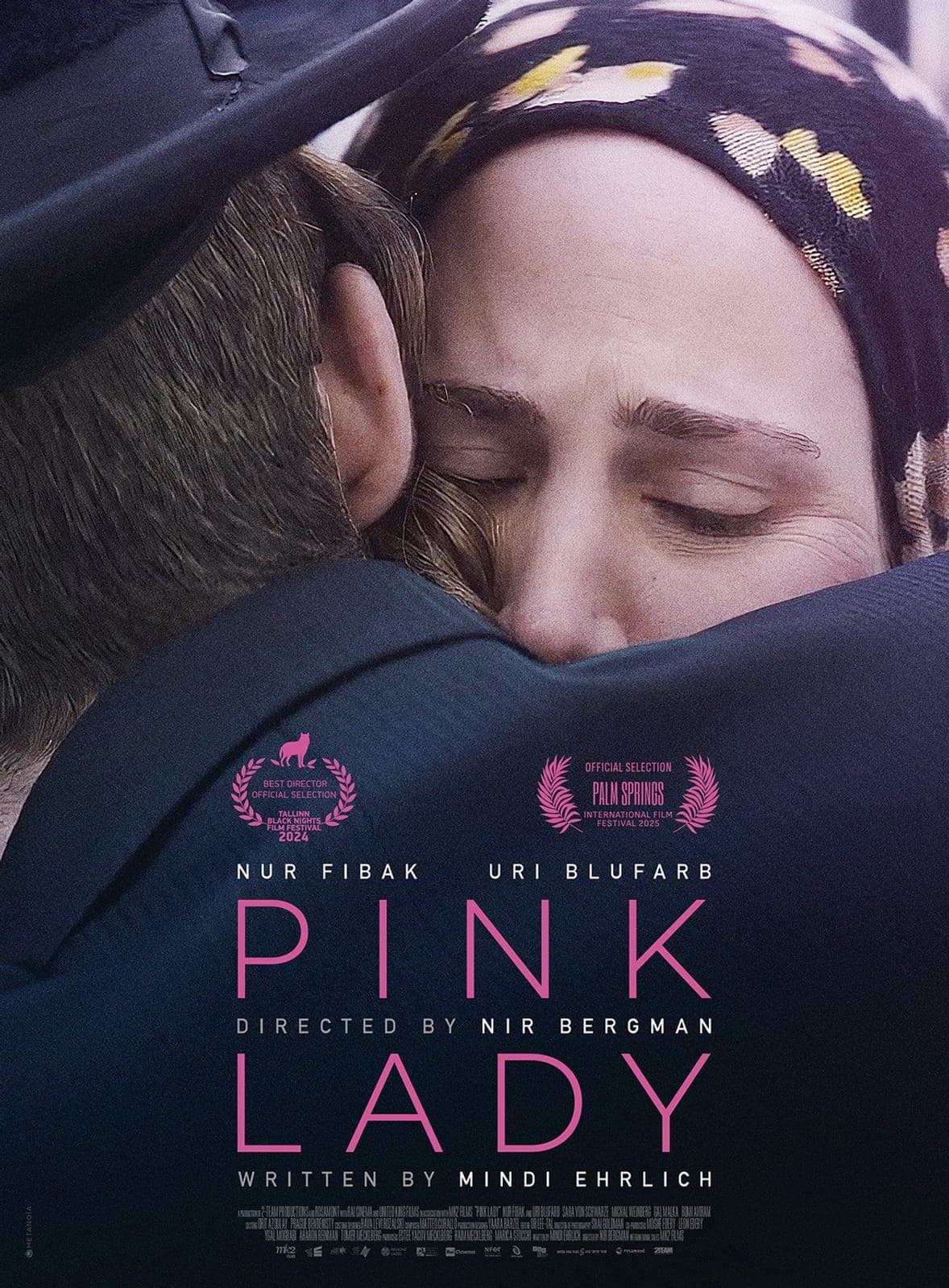 Pink Lady 2024 1080p WEBRip 5 1-YTSGGYTSBZ