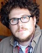 Cameron Britton