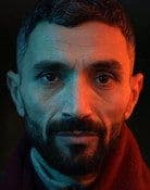 Ziad Bakri