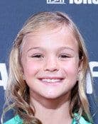 Lexi Venter