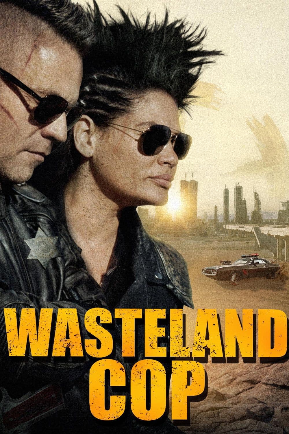 Wasteland.Cop.2026
