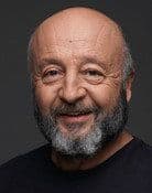 Hakan Salınmış