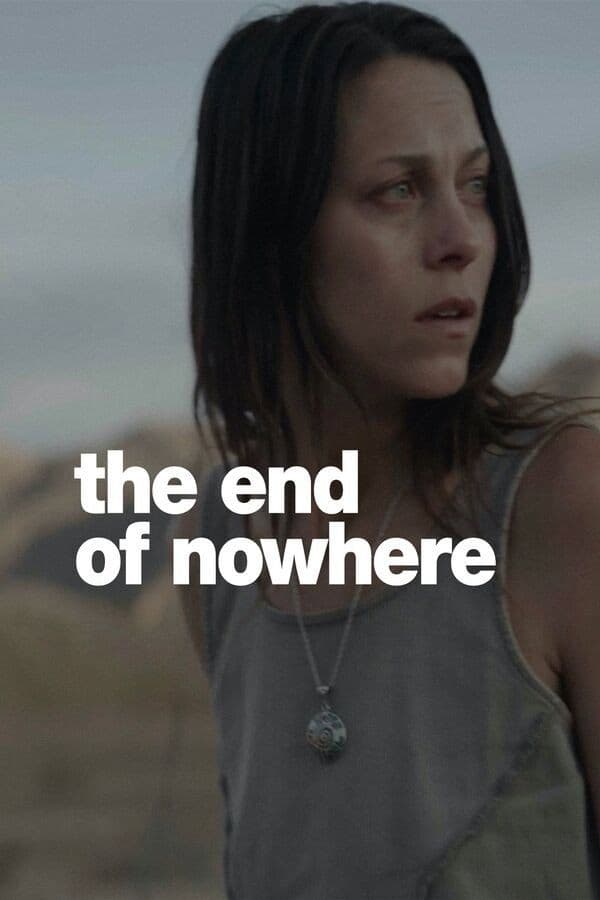 The.End.of.Nowhere.2026