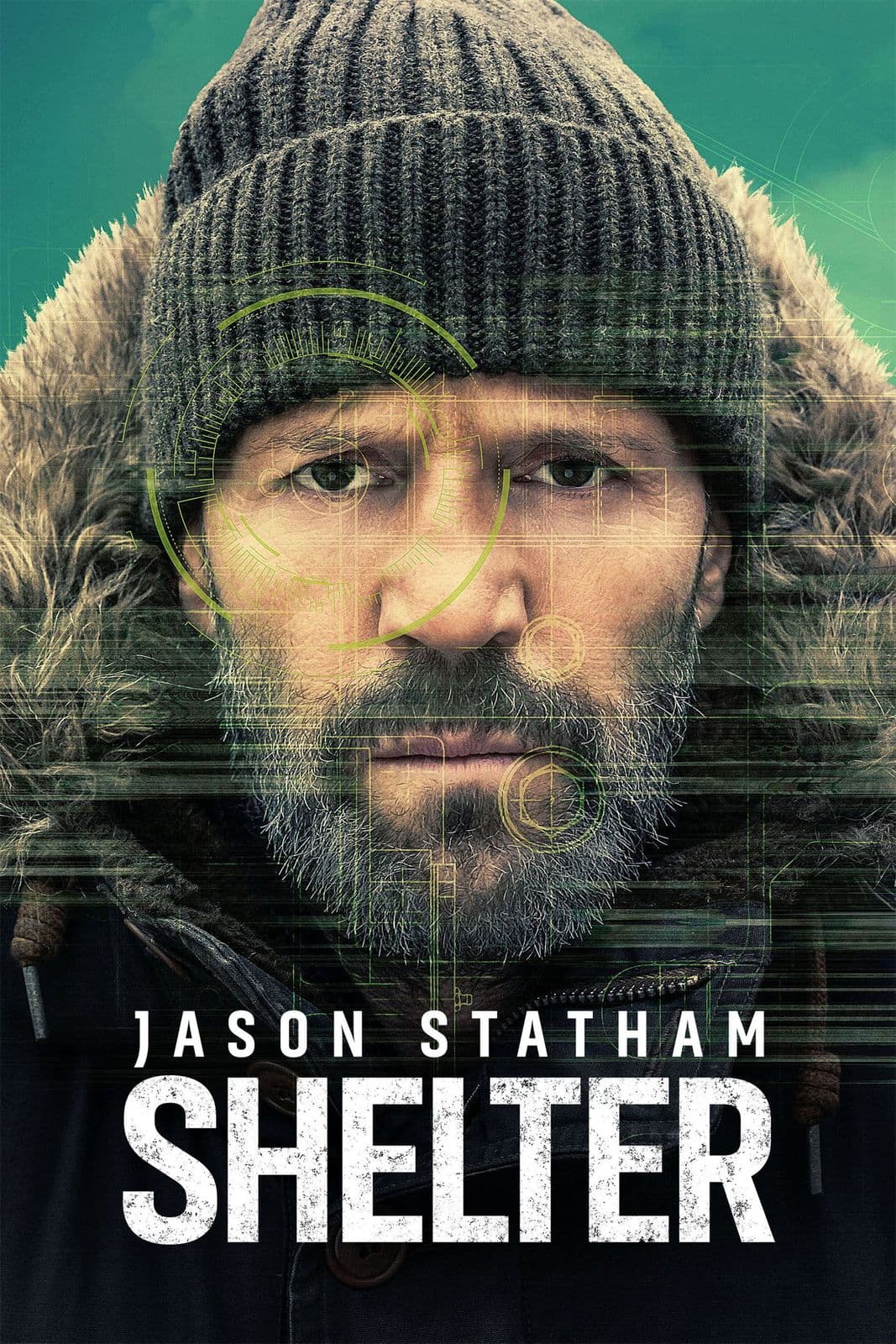 Shelter 2026 m1080p BluRay x264-GeneMige