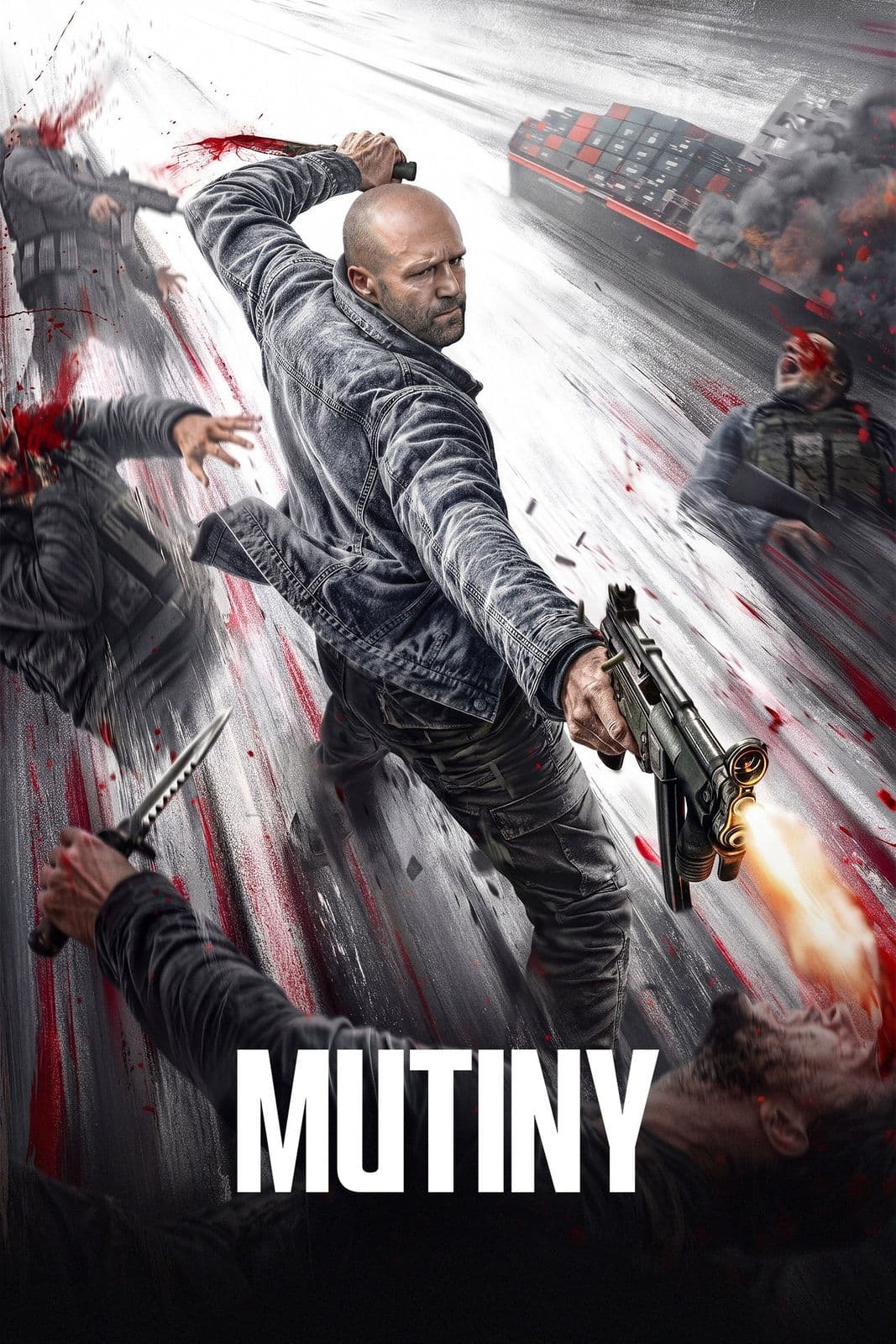Mutiny 2026 1080p MA WEB DL DDP5 1 H 264-BYNDR