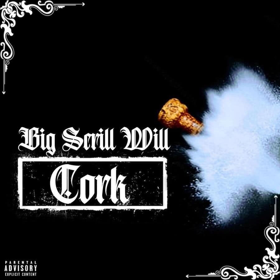 Big_Scrill_Will-Cork-WEB-2025-RAGEMP3