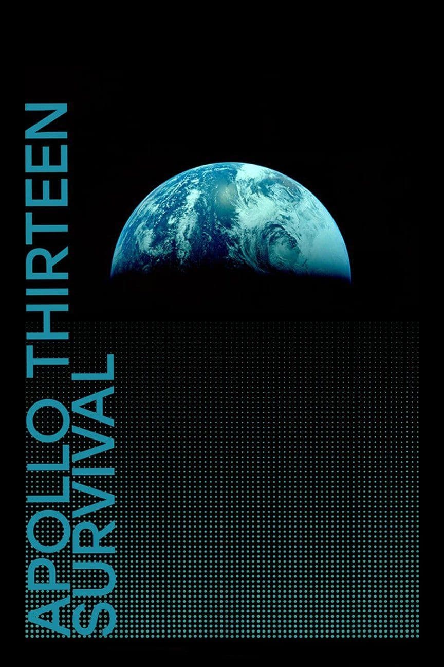 Apollo 13 Survival 2024 2160p 4K WEB 5 1-YTSGGYTSBZ