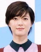 Juri Ueno