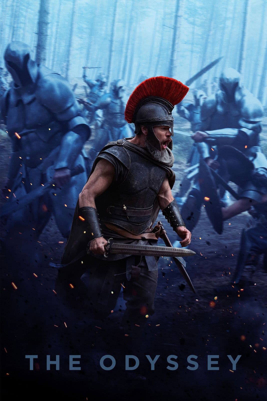 the odyssey 2026 720p web h264-jff