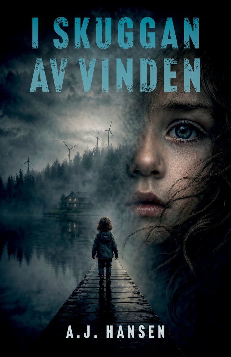 A.J.Hansen.I.Skuggan.Av.Vinden.2026.SWEDiSH.RETAiL.ePub.eBOOK-DECiPHER