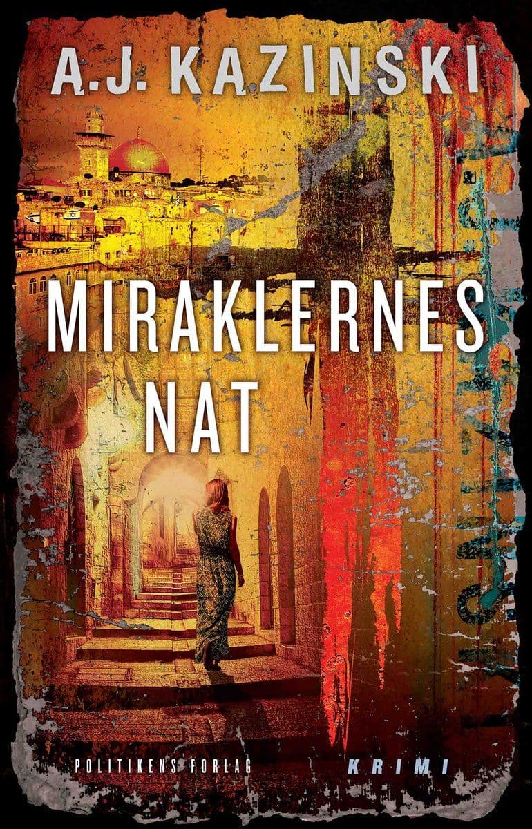 A.J.Kazinski.Miraklernes.Nat.2017.DANiSH.RETAiL.ePub.eBOOK-DECiPHER