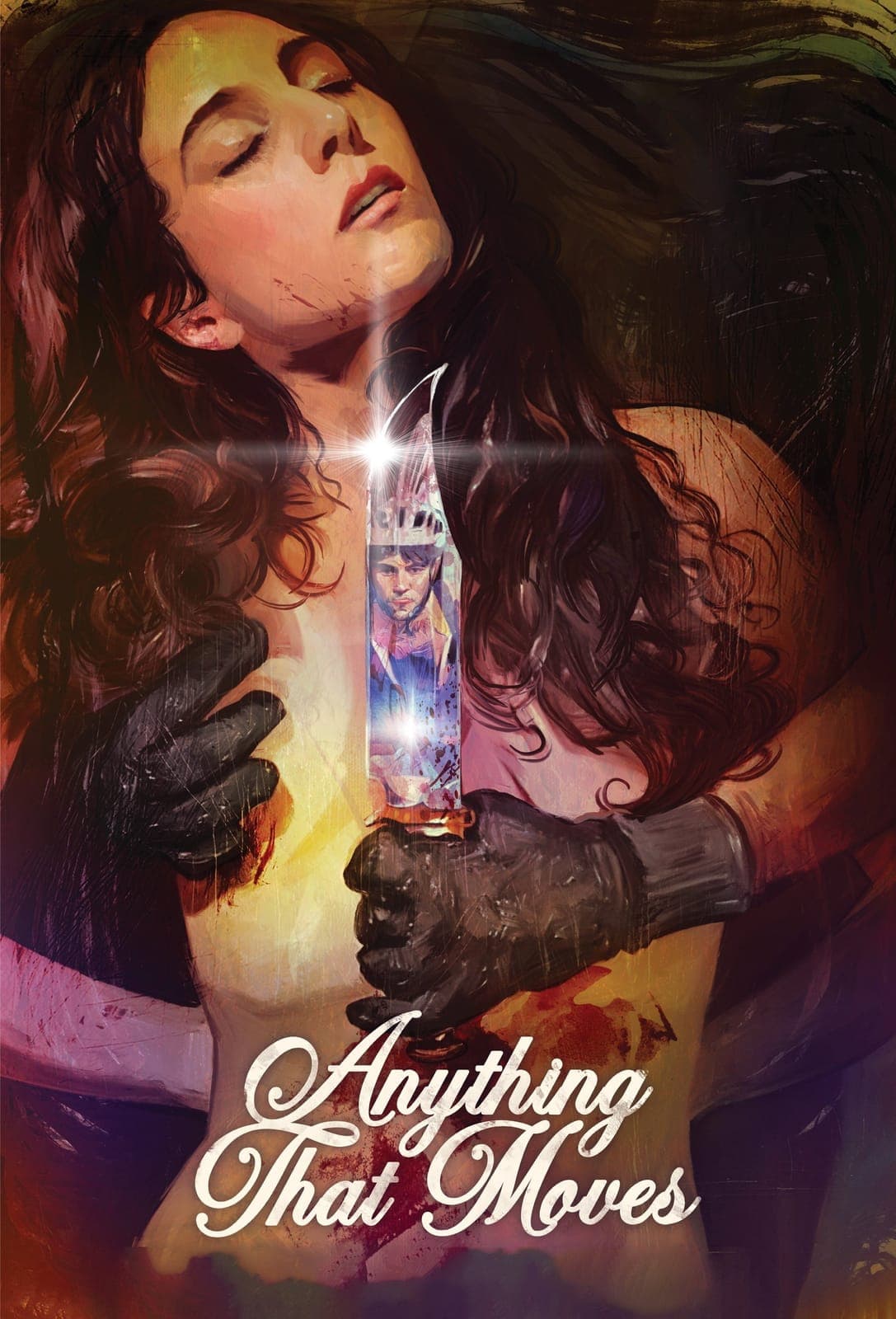 Anything That Moves 2025 1080p BluRay 5 1-LAMA