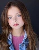 Emily Mitchell