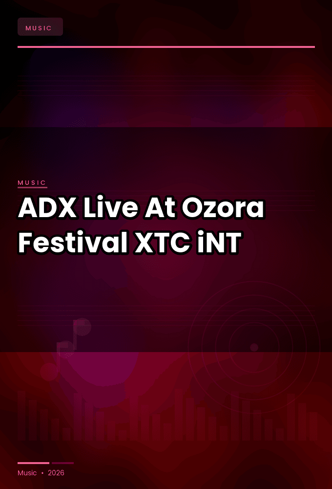 ADX-Live_At_Ozora_Festival_2025-WEB-2025-XTC_iNT