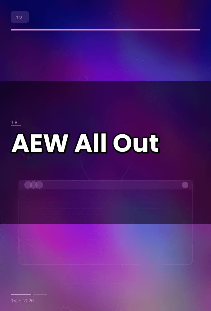 AEW All Out 2026 WEB H264-RBB