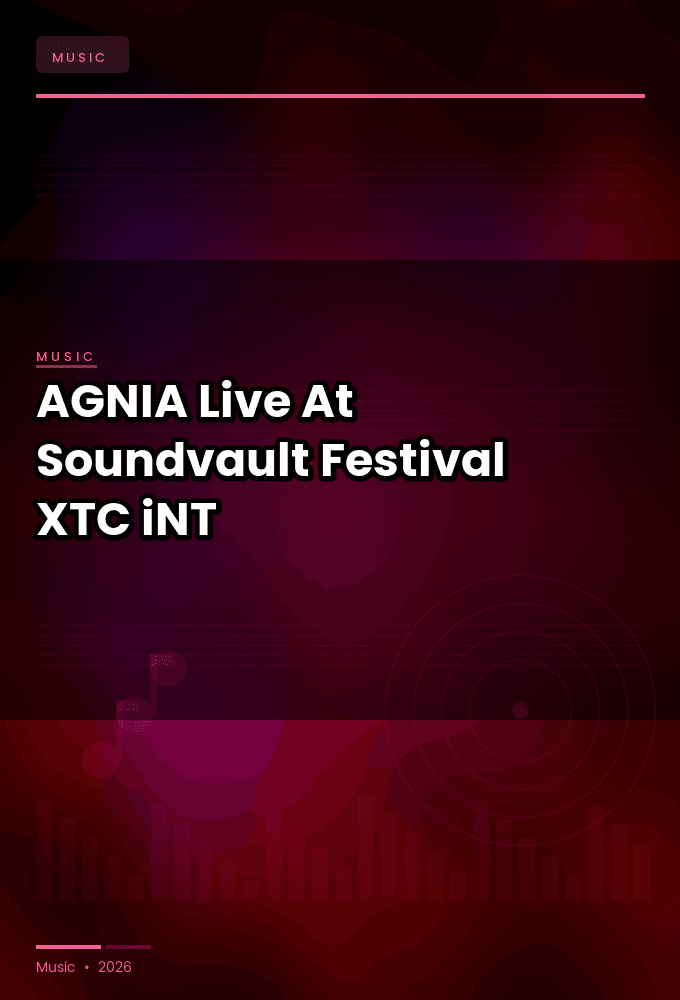 AGNIA-Live_At_Soundvault_Festival_2026-WEB-2026-XTC_iNT