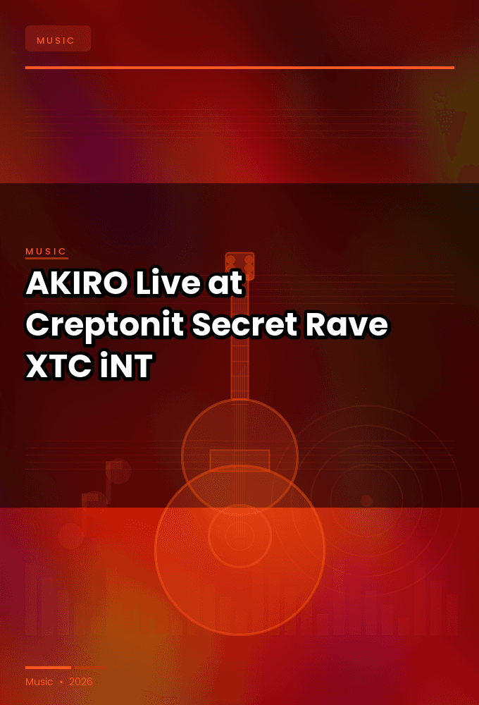 AKIRO-Live_at_Creptonit_Secret_Rave_2025-WEB-2025-XTC_iNT