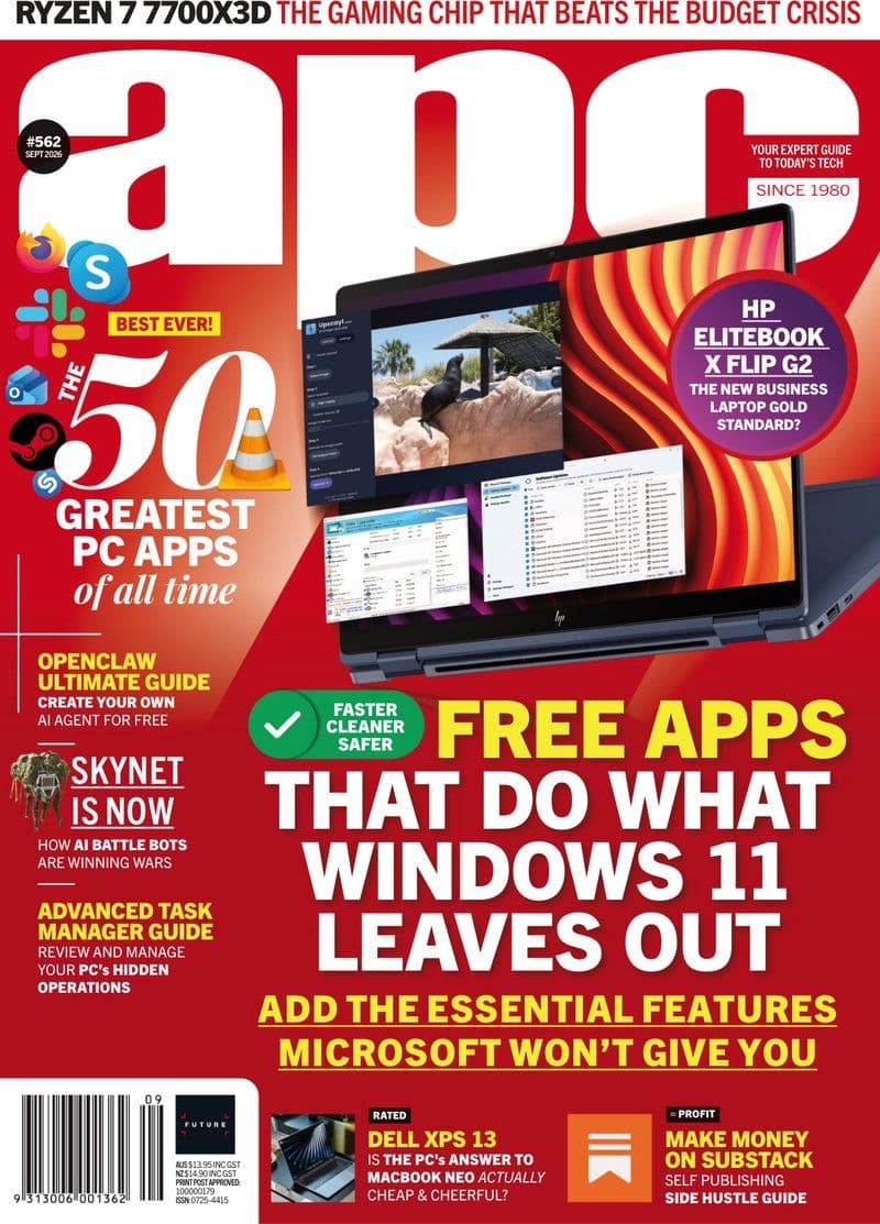 APC.Australia.No.562.2026.RETAIL.MAGAZINE.eBook-21A1
