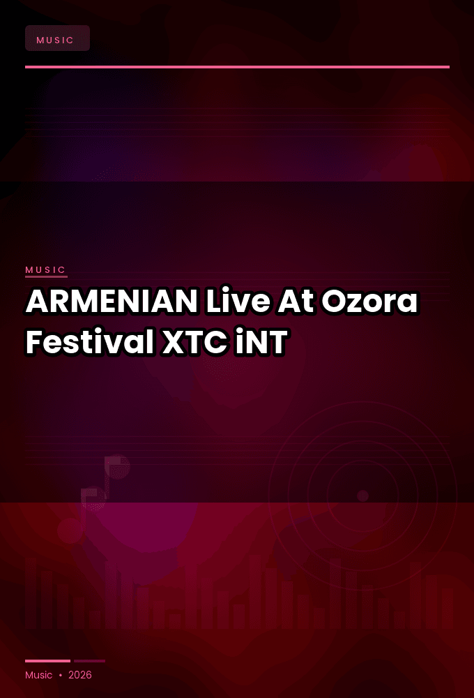 ARMENIAN-Live_At_Ozora_Festival_2025-WEB-2025-XTC_iNT
