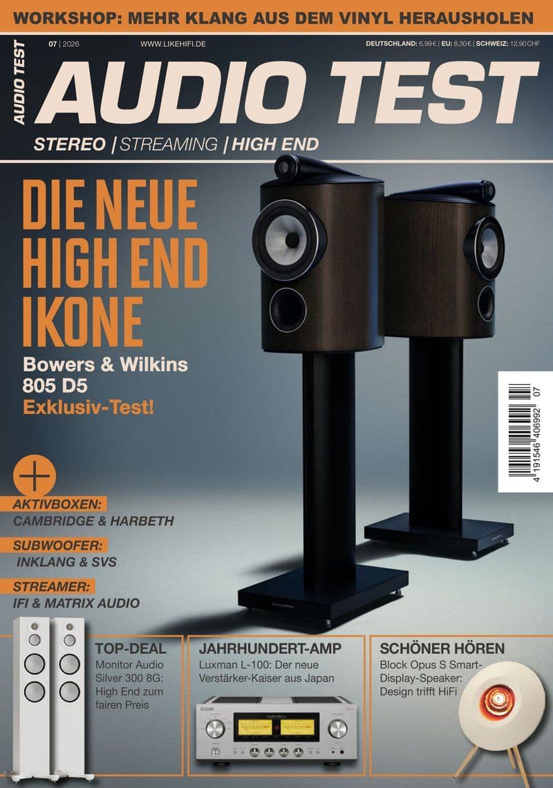 AUDIO.TEST.No.07.2026.GERMAN.HYBRID.MAGAZINE.eBook-LORENZ
