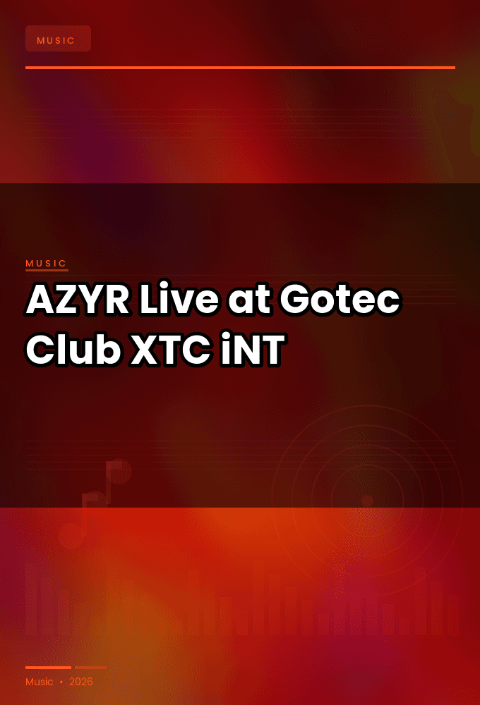 AZYR-Live_at_Gotec_Club_2026-WEB-2026-XTC_iNT