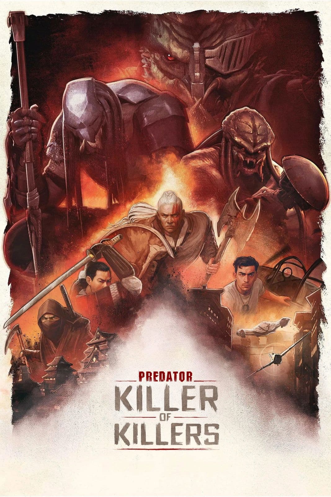 Predator.Killer.of.Killers.2025