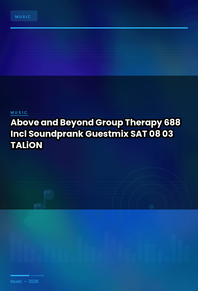 Above_and_Beyond_-_Group_Therapy_688_Incl_Soundprank_Guestmix-SAT-08-03-2026-TALiON