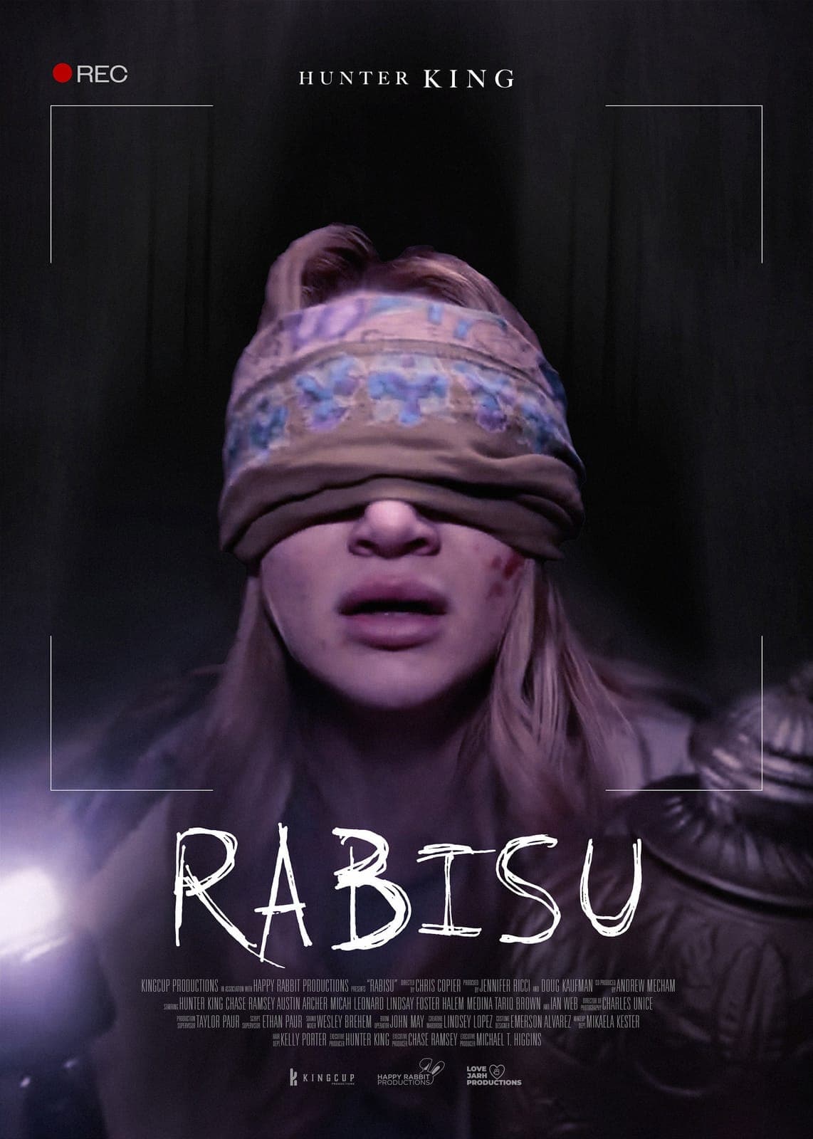 Rabisu 2026 1080p WEBRip-YTSGGYTSBZ