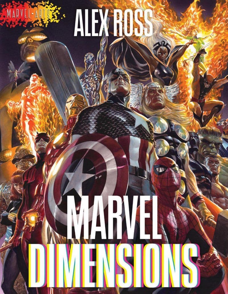 Abrams.Comicarts.-.Marvel.Dimensions.2026.HYBRID.COMIC.eBook-21A1
