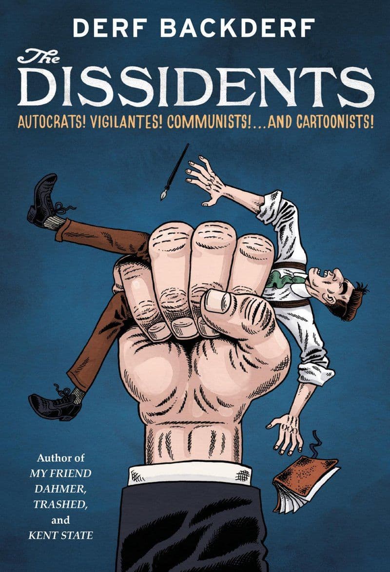 Abrams.Comicarts.-.The.Dissidents.Autocrats.Vigilantes.Communists.And.Cartoonists.2026.HYBRID.COMIC.eBook-21A1