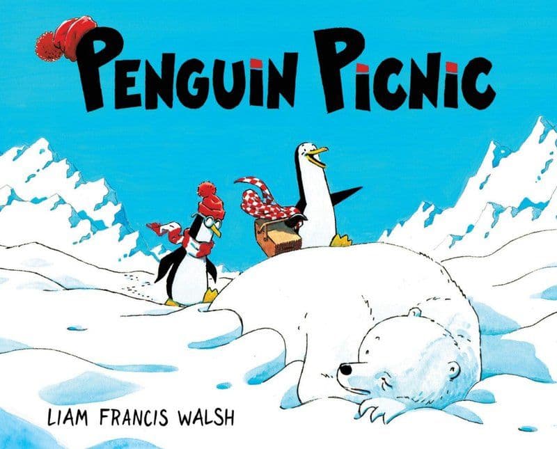Abrams.Fanfare.-.Penguin.Picnic.2026.HYBRID.COMIC.eBook-21A1