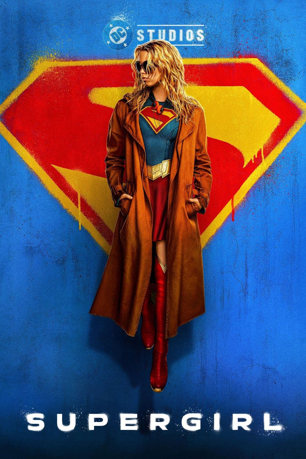 Supergirl 2026 1080p AMZN WEB DL DDP5 1 H 265-NeoNoir