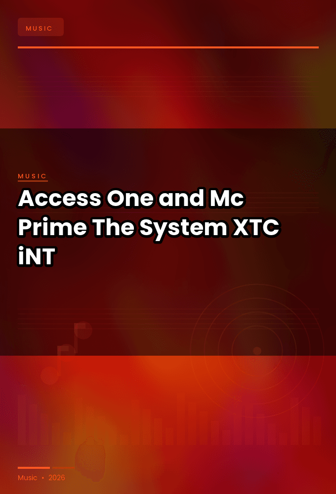 Access_One_and_Mc_Prime-The_System-SINGLE-WEB-2024-XTC_iNT