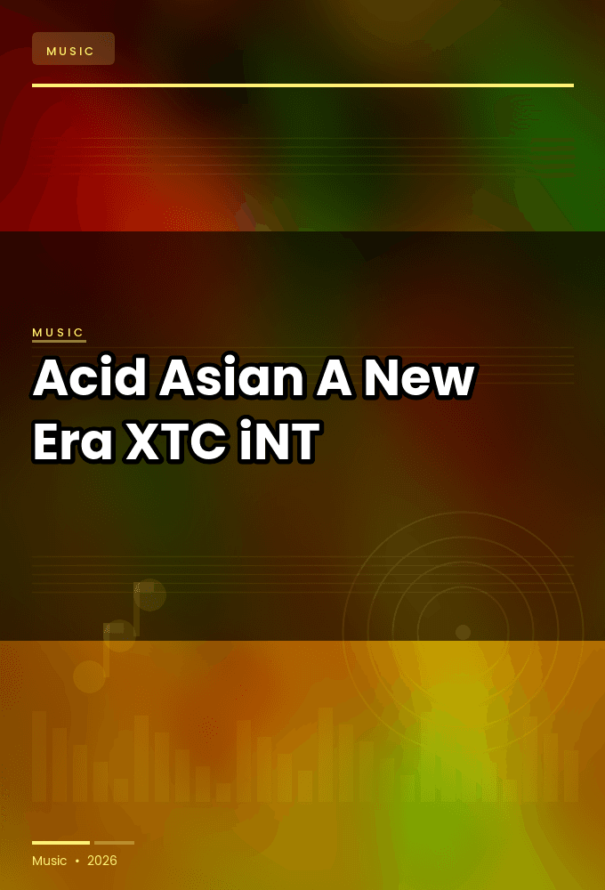 Acid_Asian-A_New_Era-SINGLE-WEB-2024-XTC_iNT