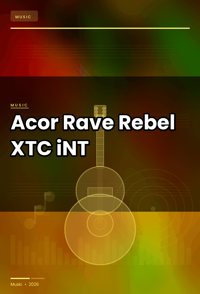 Acor-Rave_Rebel-WEB-2023-XTC_iNT