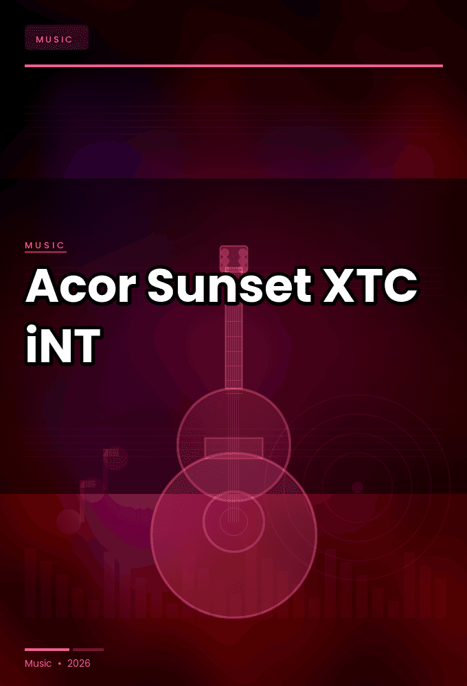 Acor-Sunset_Album-WEB-2023-XTC_iNT